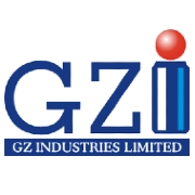 GZ Industries