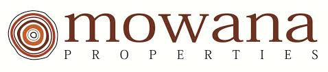 Mowana Properties
