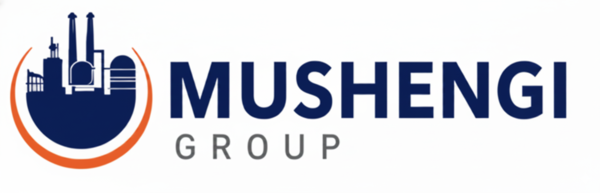 Mushengi Group