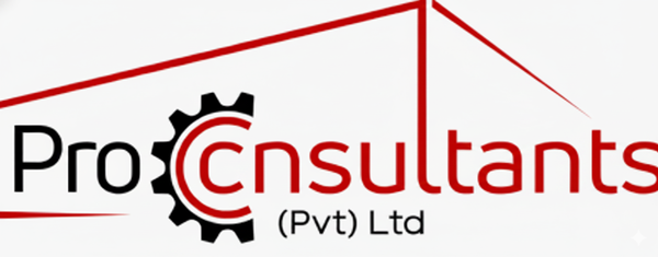 Pro Consultants